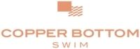 Copper Bottom Swim coupons